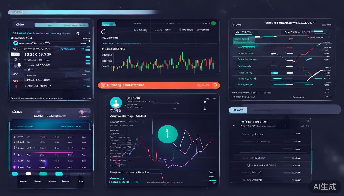 imToken免费版：看板与浏览器，实践中学透数字资产