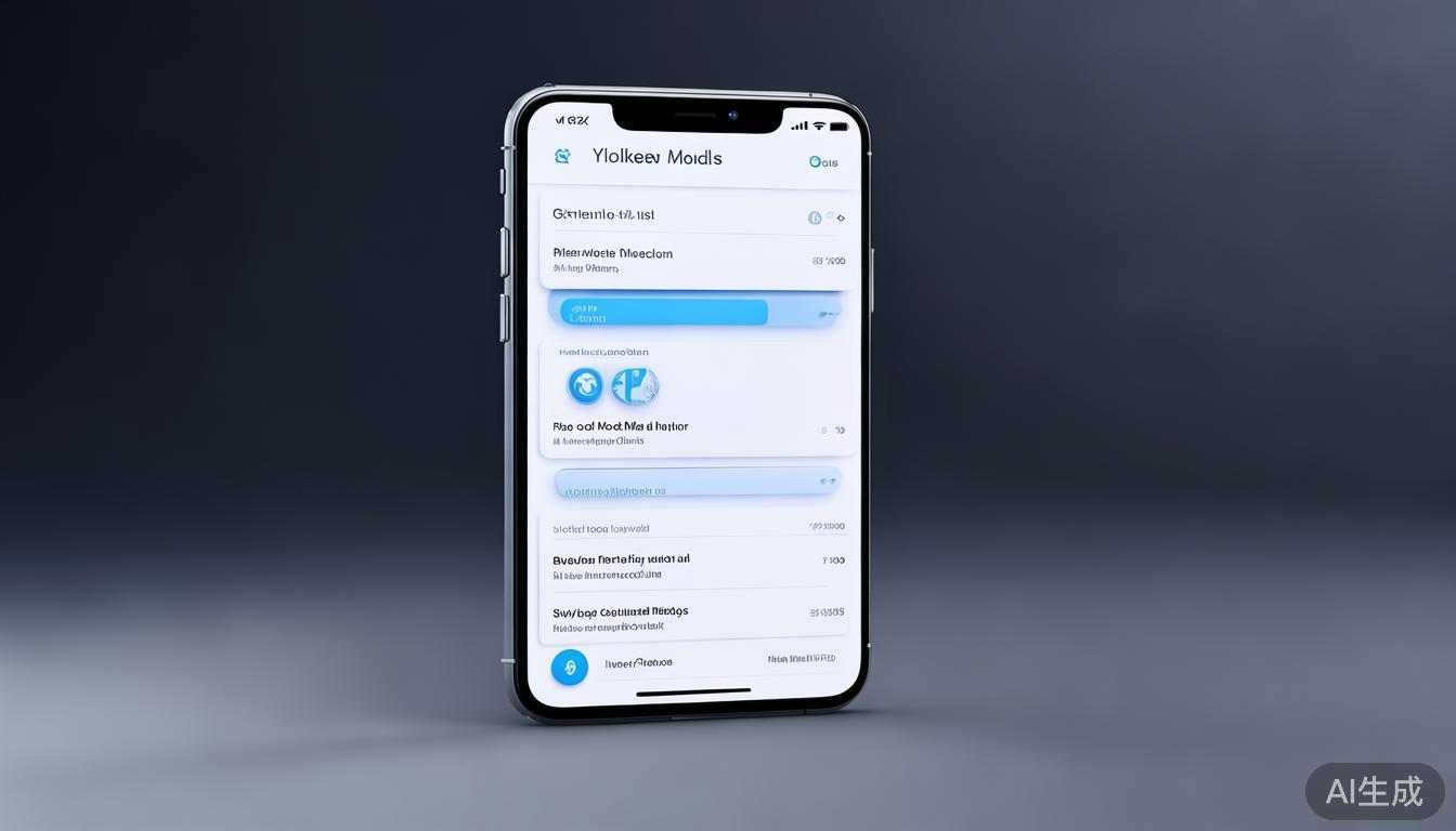 imToken下载使用体验仿冒应用官方指引助记词备份流程优化_imToken钱包app最新下载的客户反馈及改进方向_imToken最新版本更新用户体验安全功能社区反馈