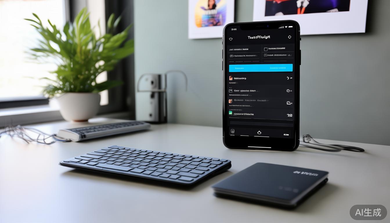 imToken iOS下载途径变化_苹果用户专属imToken最新苹果下载流程变化_苹果App Store审核政策对imToken的影响