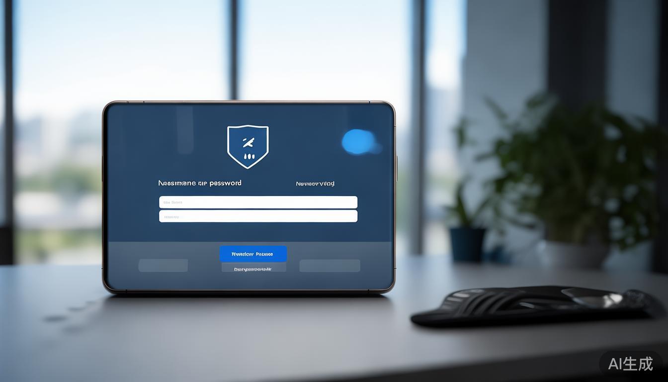 投资策略核心要义_数字资产管理_如何在token钱包下载官网中与他人共同分享您的投资策略与成功案例。