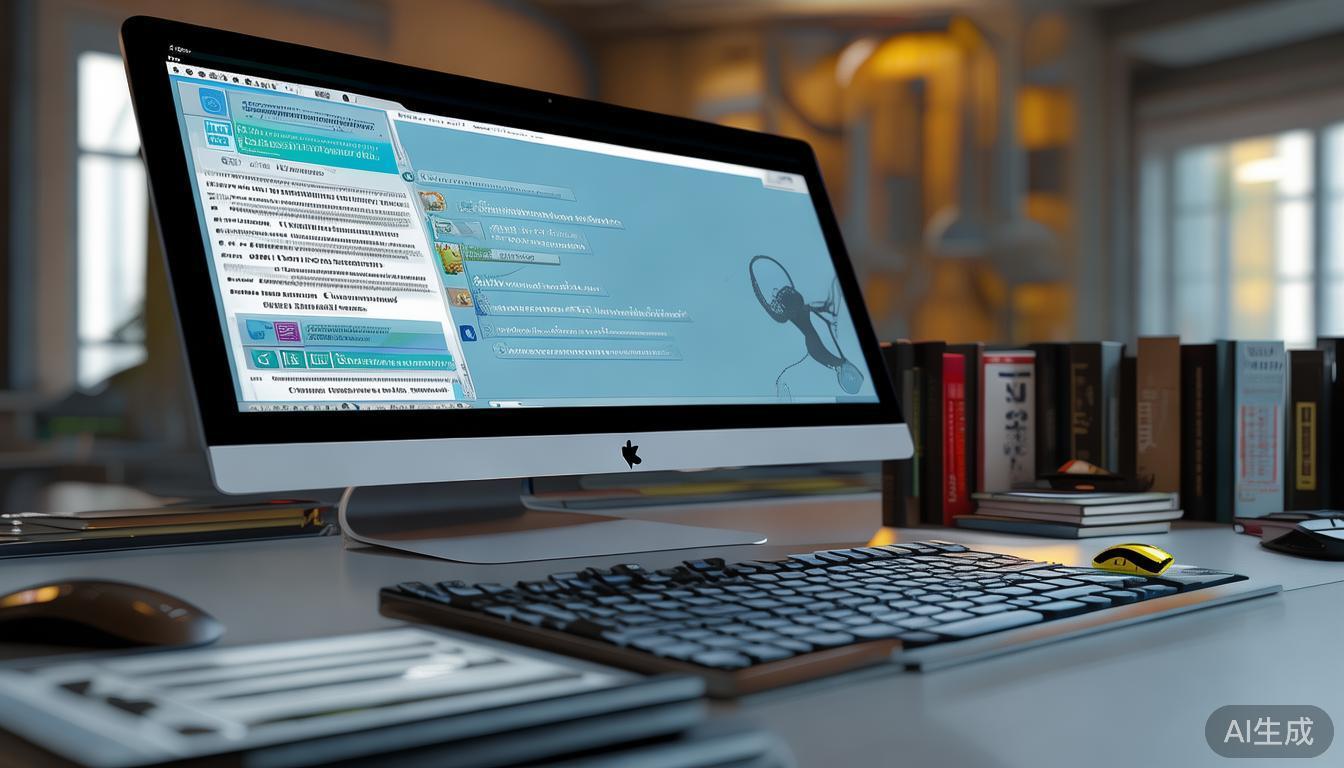 imToken中文版下载与用户交流的典例_imToken第三方客户端下载风险_数字资产管理工具安全使用指南