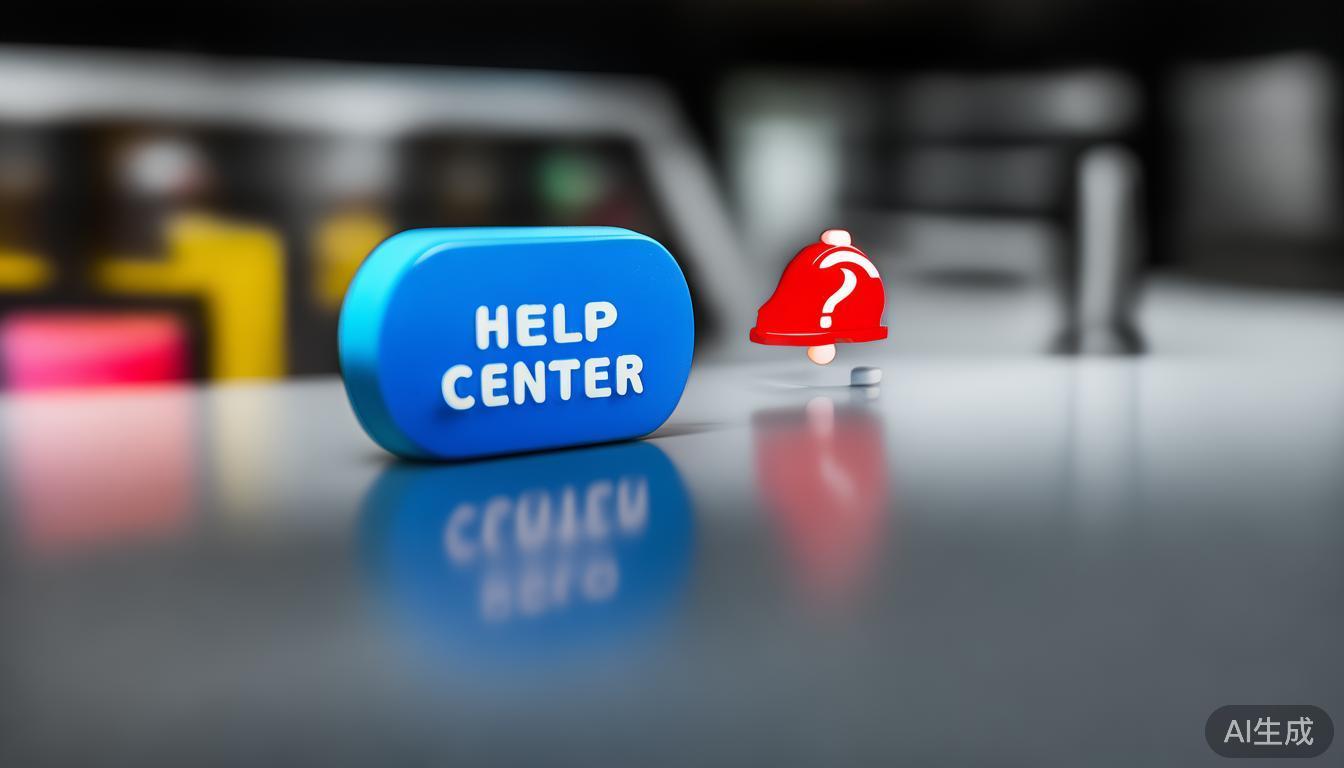 学习如何通过imToken正版网站及时调整策略_数字资产安全_官网信息获取