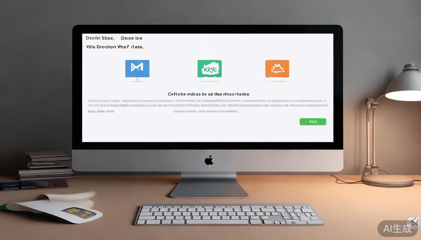 数字货币钱包官网安全_4. 安全与便捷兼具，最新imtoken网址为你保驾护航！_识别官方网址方法