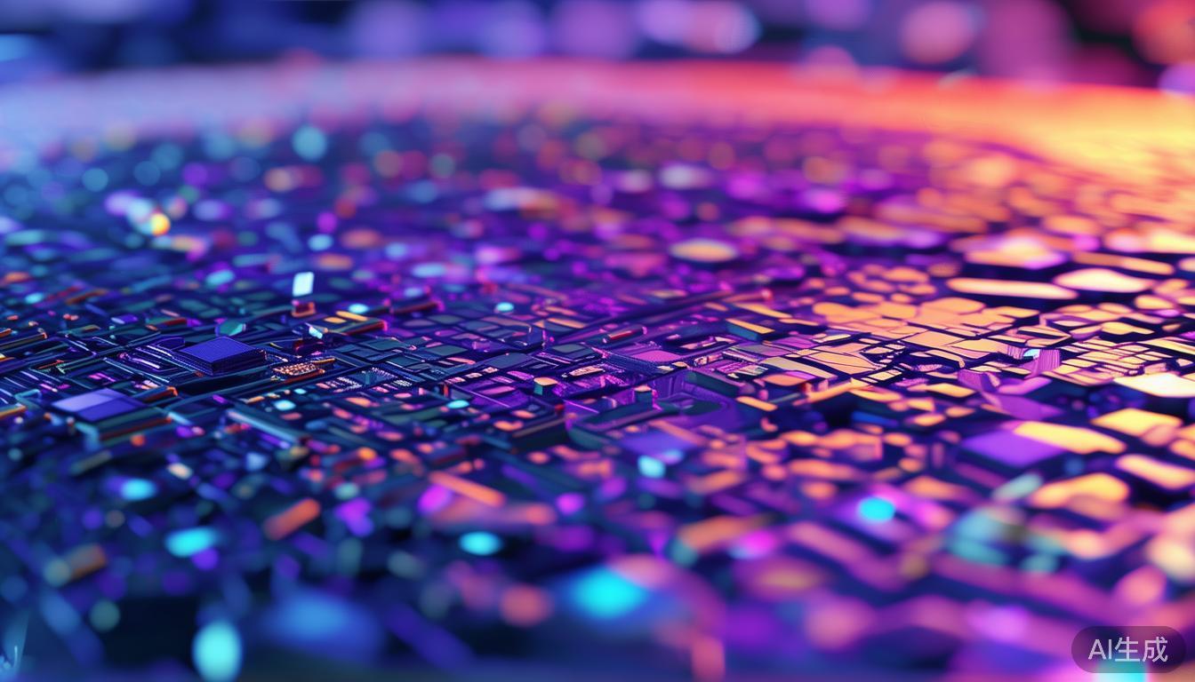 imToken 2.0 数字身份门户 Web3 使用门槛降低_如何通过imToken最新版2.0推动数字创新?