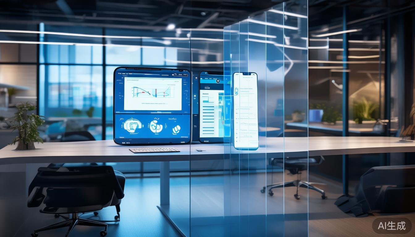 imToken国外版的功能完整性与市场需求_imToken国外版功能完整性_imToken国外版市场需求