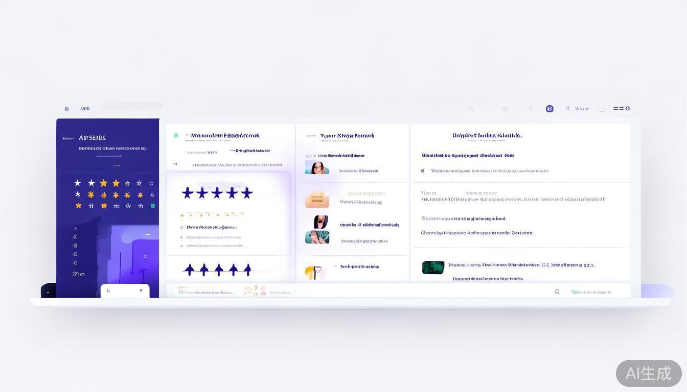 imToken官网下载2.0国际版的用户基础与反馈循环_去中心化应用早期采用者数字资产管理_imToken 2.0国际版用户基础建设