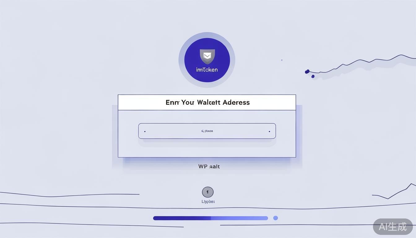 深入探讨imToken正版网站的市场未来与展望_imToken安全使用指南_imToken正版网站识别