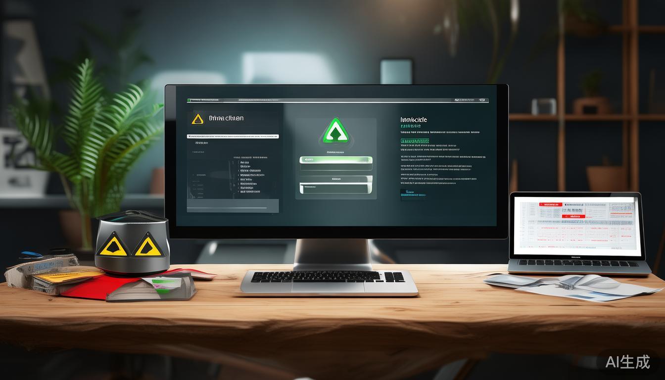 精研型用户安全验证_深入研究imToken下载入口的用户行为与反馈_imToken下载入口用户行为分析
