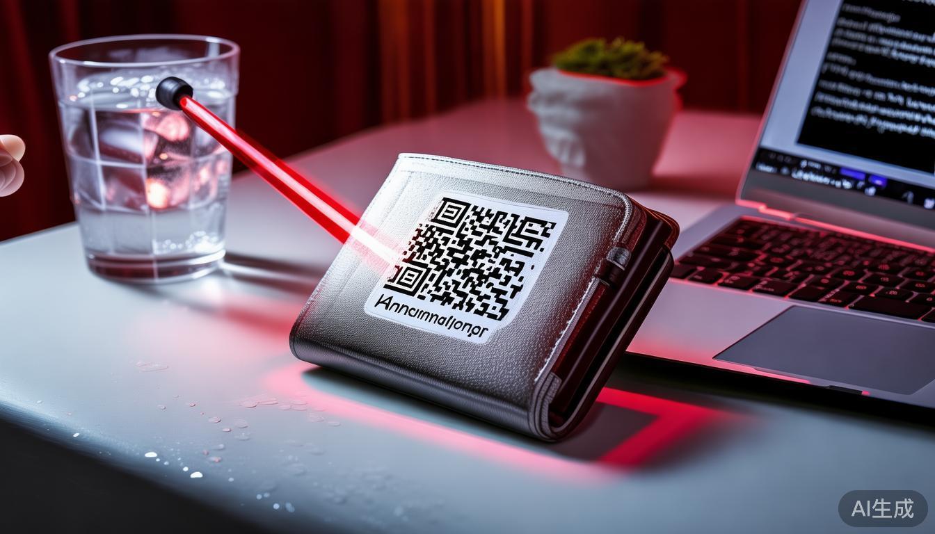 token钱包网址的隐私保护与数据安全政策分析，确保用户信息在交易中的安全。_数字资产钱包隐私保护政策_端到端加密技术保障资金安全