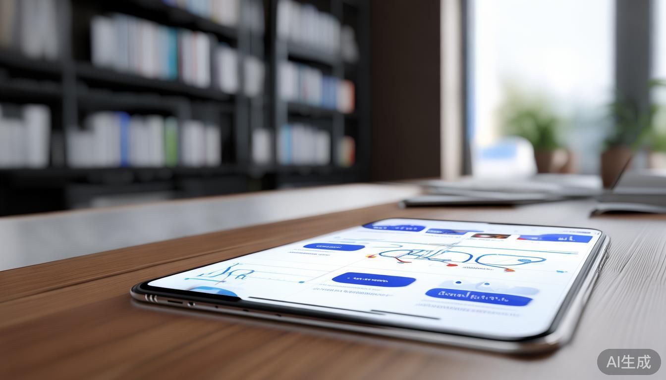 安全下载正版imToken APP_imToken资产管理技巧_如何下载imToken官网的正版APP，并利用其功能进行高效的资产管理。