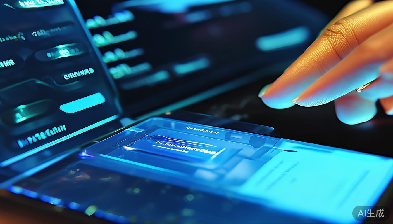 imToken社交投资内置功能应用_如何通过imToken下载安装改进社交投资？_imToken社交投资安全操作