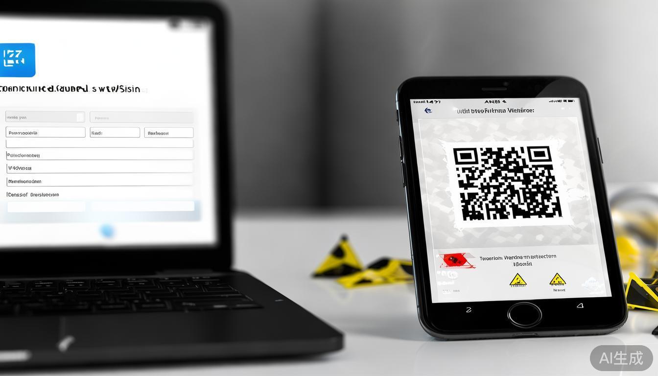 imToken中文版下载途径_如何评估imToken中文版下载渠道的安全性？_官方网站下载imToken钱包