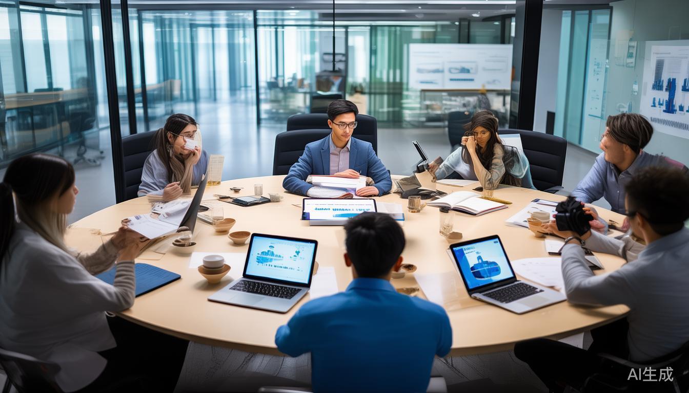 imToken数字钱包业务机会_imToken用户痛点解决_如何探索imToken钱包下载中的业务机会？