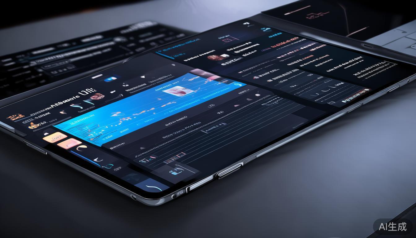 数字资产管理实时数据分析_imToken 2.0 市场分析工具_如何在imToken官网版下载地址2.0上参与市场分析？