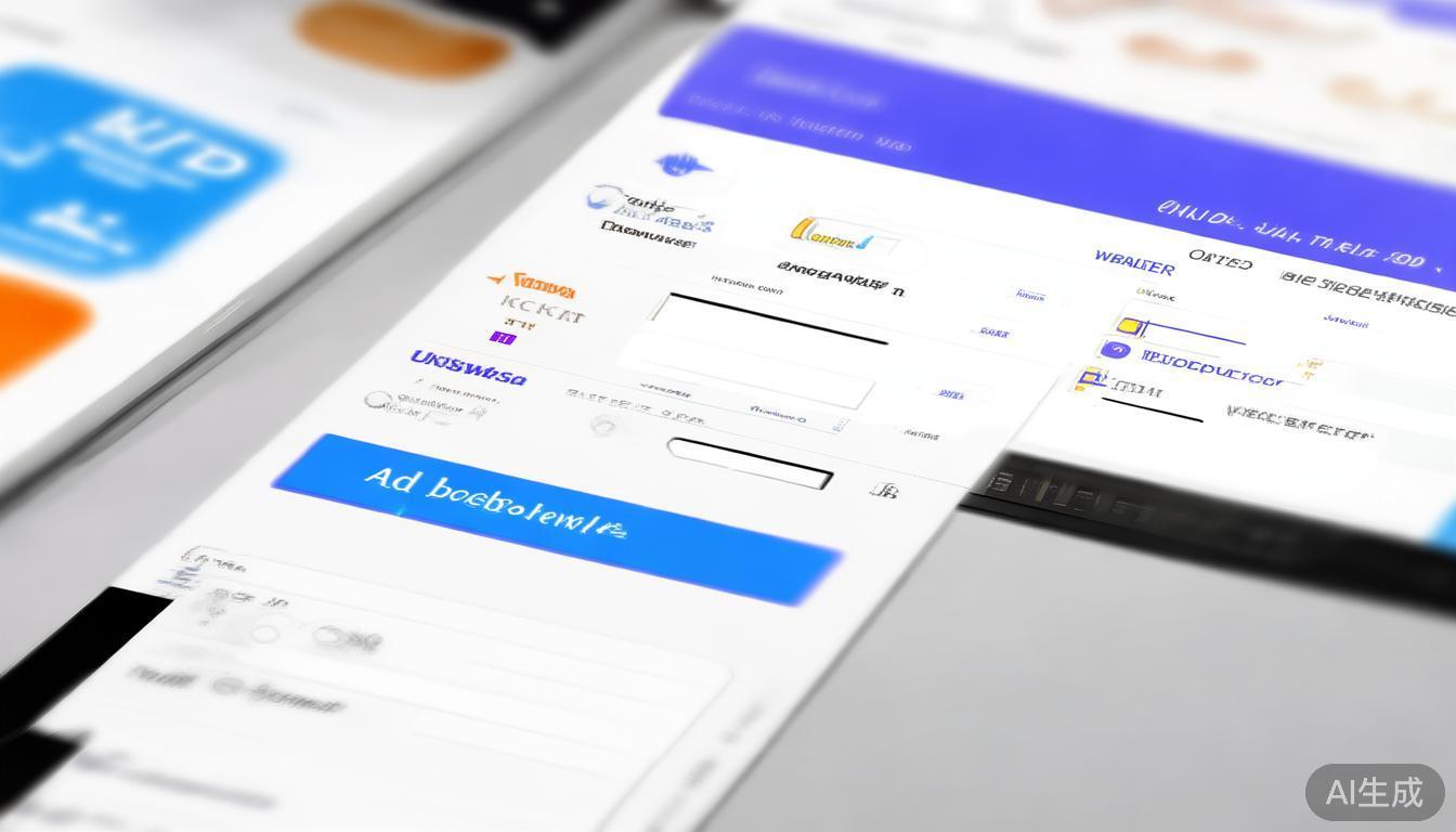 如何在imToken钱包官网下载中建立资源网络?_imToken钱包添加自定义RPC节点_imToken钱包构建资源网络