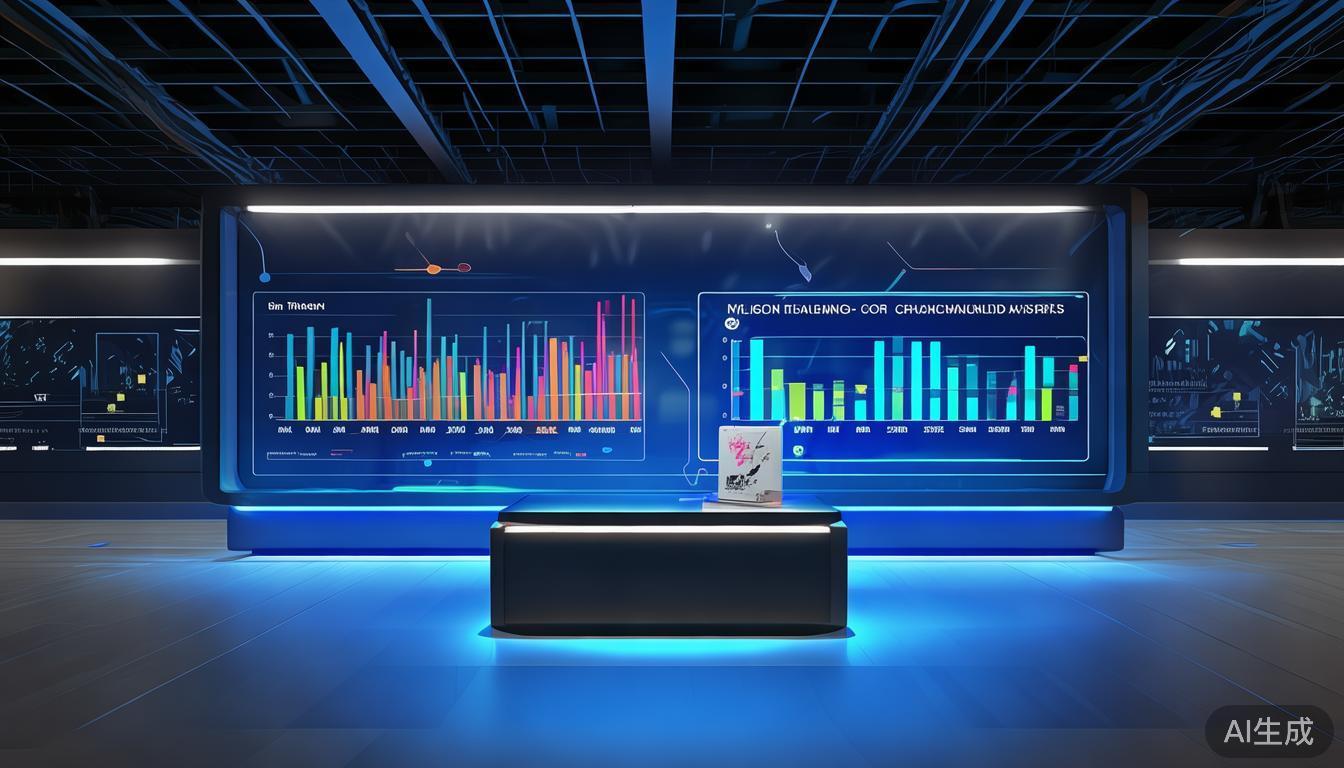 imToken钱包下载的市场数据与用户认知度_imToken市场数据_imToken用户认知度