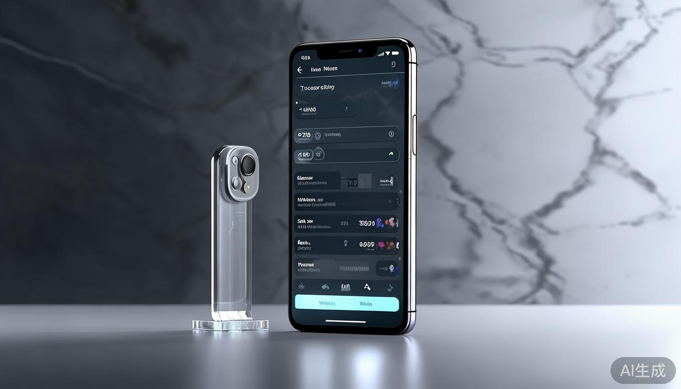 安全性优化_imToken钱包iOS更新_苹果手机imToken最新苹果下载功能提升