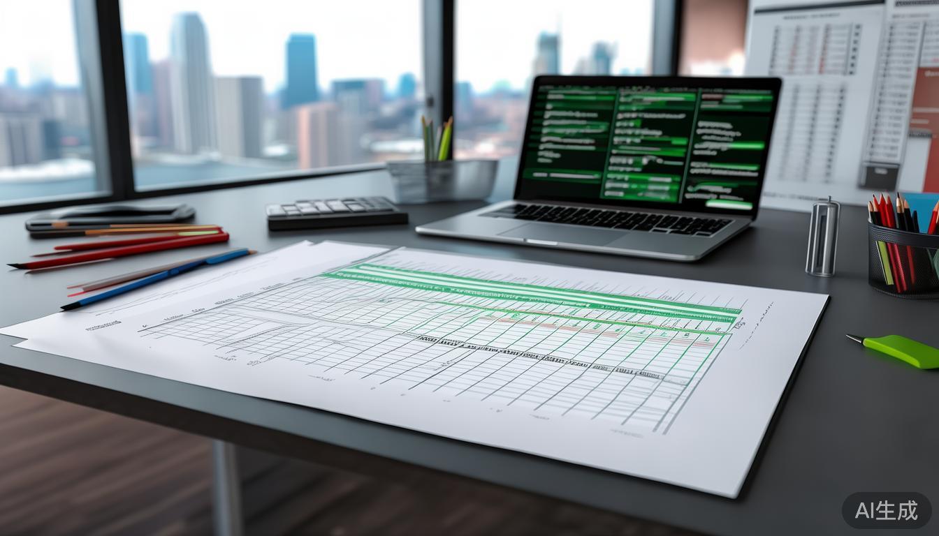 交易记录管理_数字货币钱包税务申报_下载token钱包后应了解的税务处理与合规问题,让新手用户无惧市场监管与法律风险!