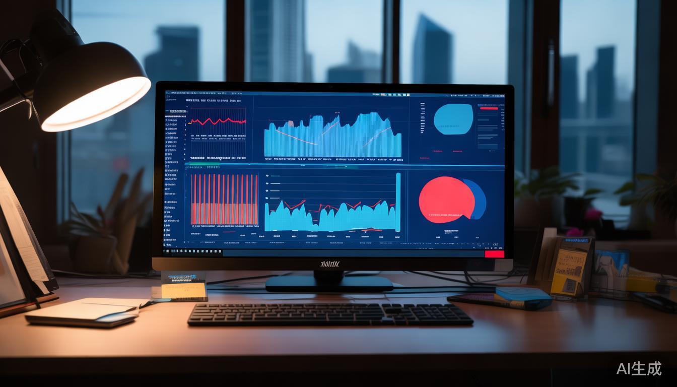 用户分析_如何在imToken最新版本下载中进行用户分析？_功能使用状况优化