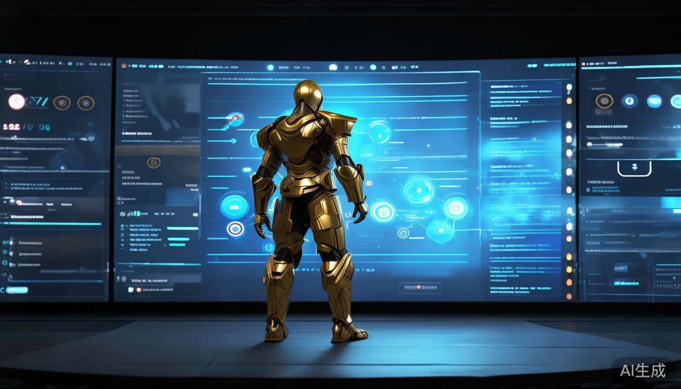 imToken官网安全信任搭建_了解imToken官方网站的运营模式与战略_imToken官网的运营模式