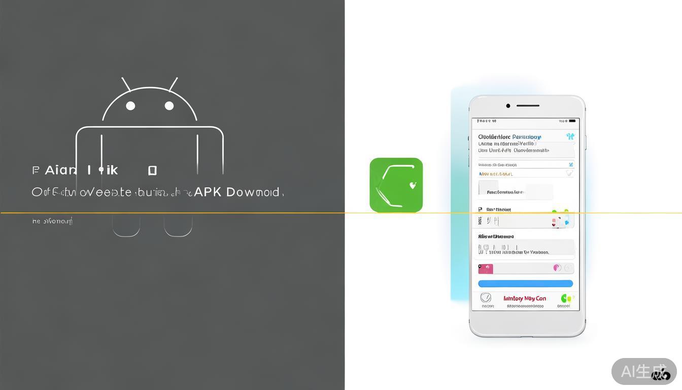 imToken钱包下载网址_imtoken钱包下载网址的常见问题与解决方案_imToken官网下载安全指南