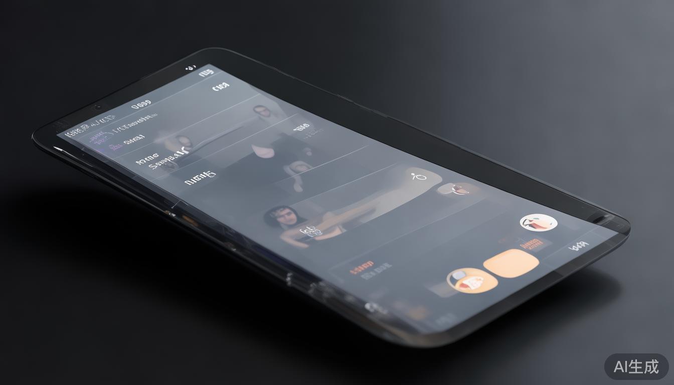 如何通过imToken官网正版下载实现投资透明度？_正版钱包安全_imToken官网下载