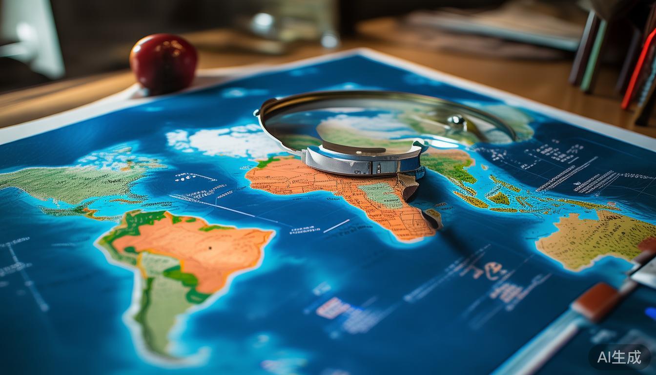 imTokenDeFi跨链交互功能本地化挑战_imToken国外版的功能完整性与市场需求_imToken功能完整性与国际市场需求差距