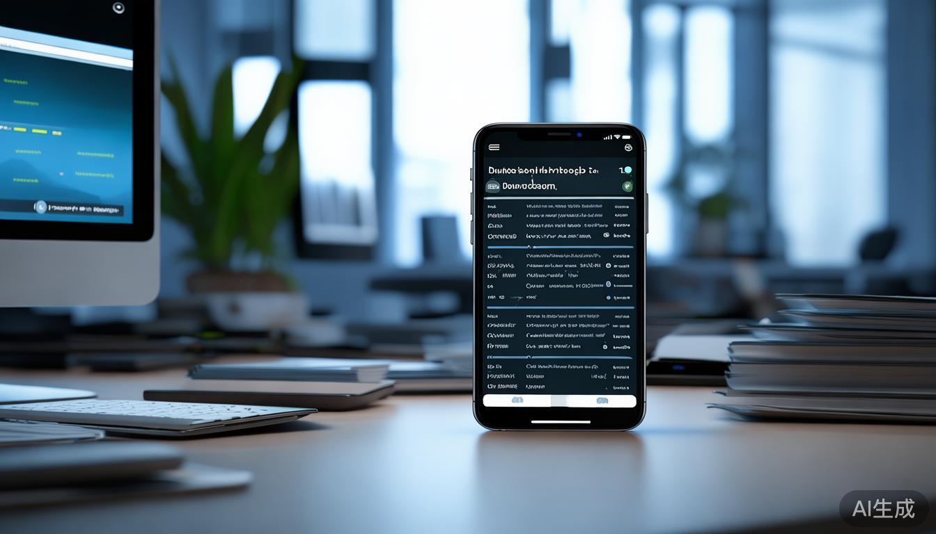 imToken官方下载app的兼容性与优化建议_imToken钱包应用兼容性_imToken官方App运行效率优化
