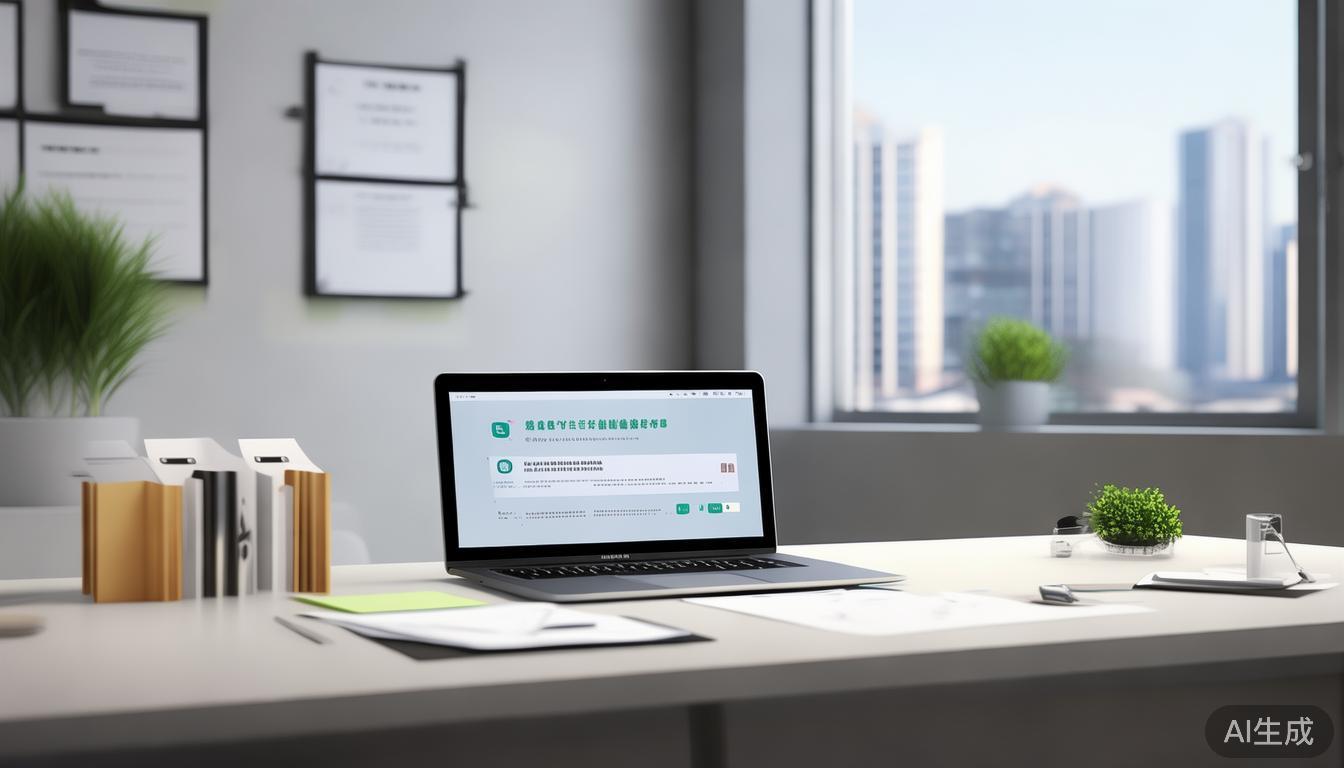 如何在imToken新地址中管理团队经营？_团队资金管理的存取款规范_imToken创建团队资金管理新地址