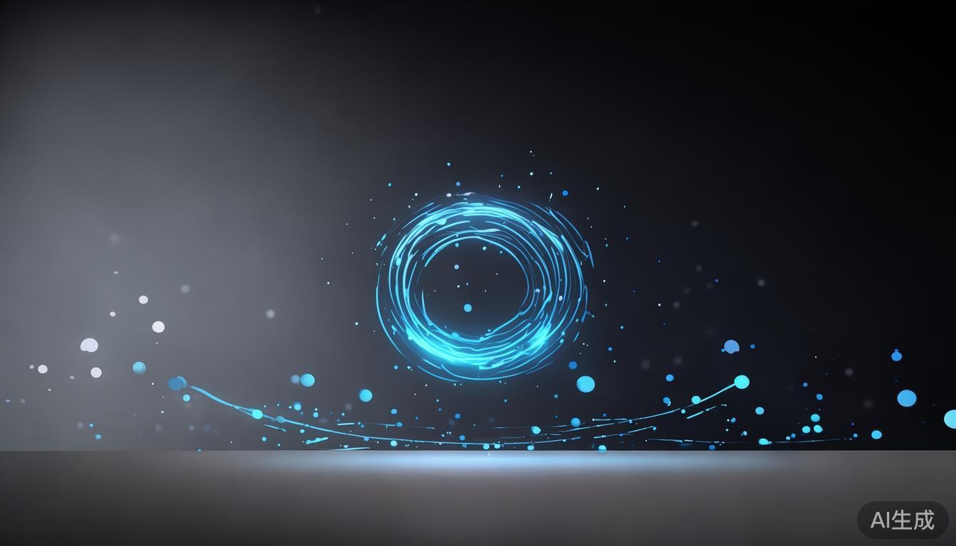 imToken官网下载_深入探讨最新imToken官网下载的重要网络效应_加密货币钱包新用户体验