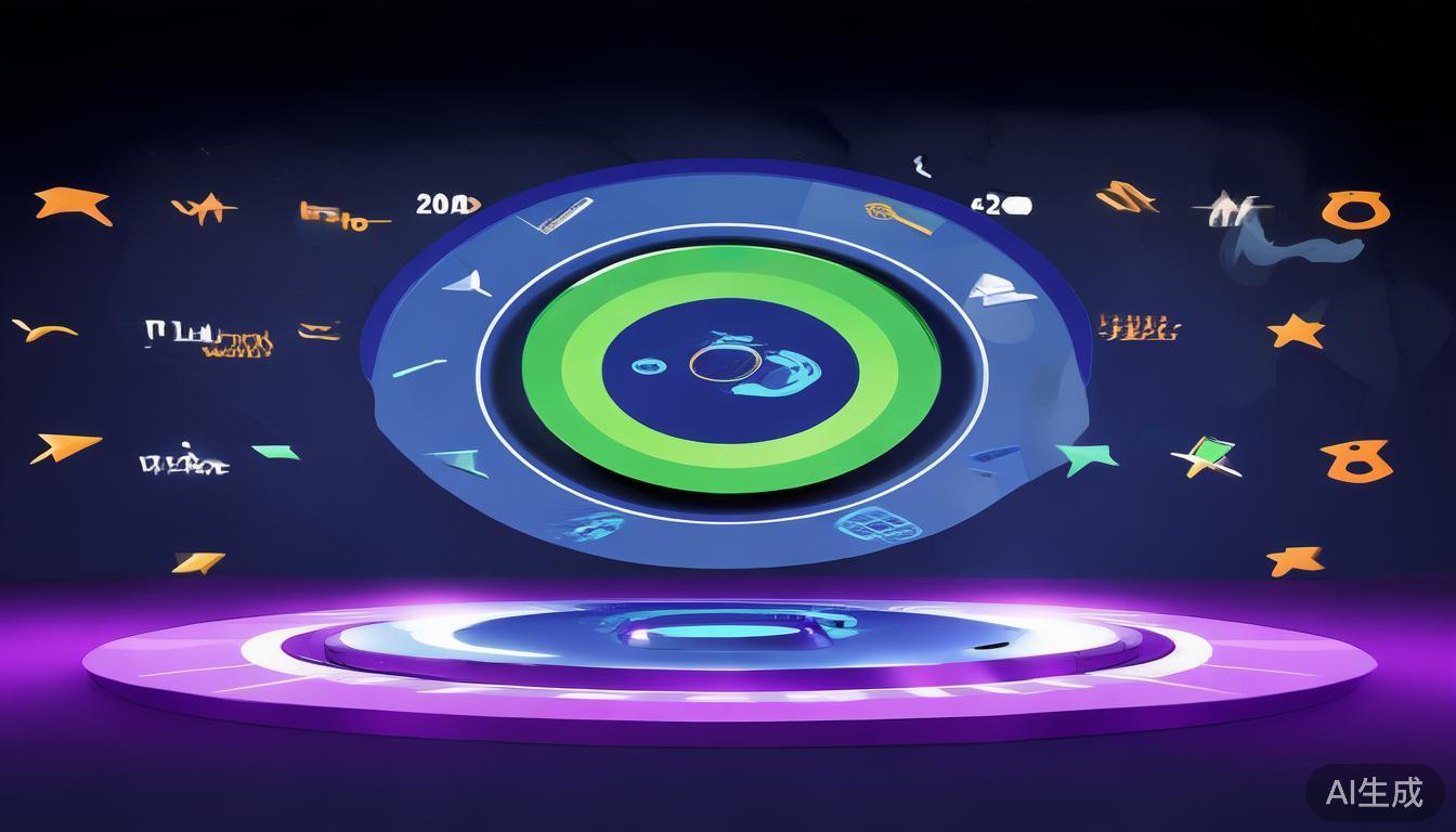 积分体系奖励机制_token钱包网址的用户忠诚计划，促进用户在平台上积极参与的措施与奖励。_Web3忠诚计划