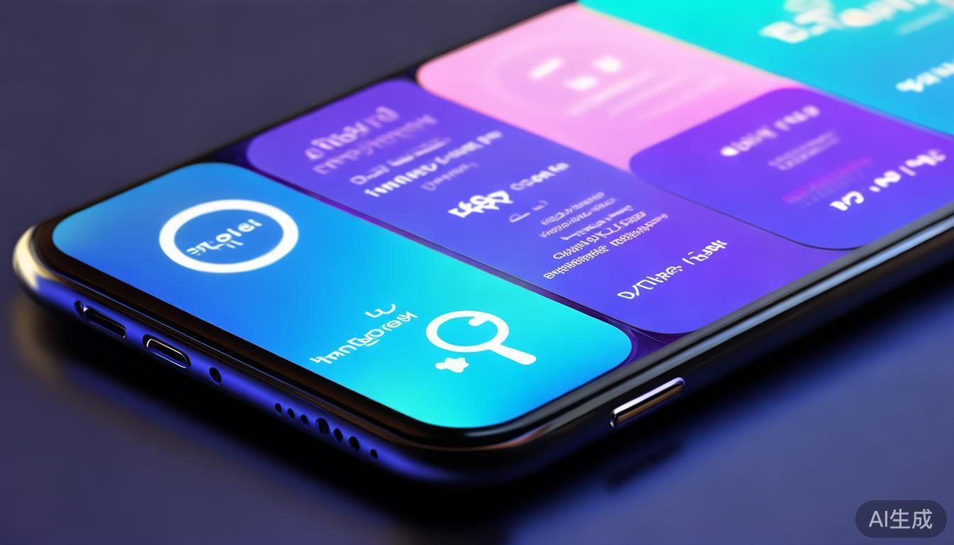 imToken下载2.0版的市场应对与增长策略_imToken 2.0用户体验优化与生态拓展_imToken 2.0版本升级策略