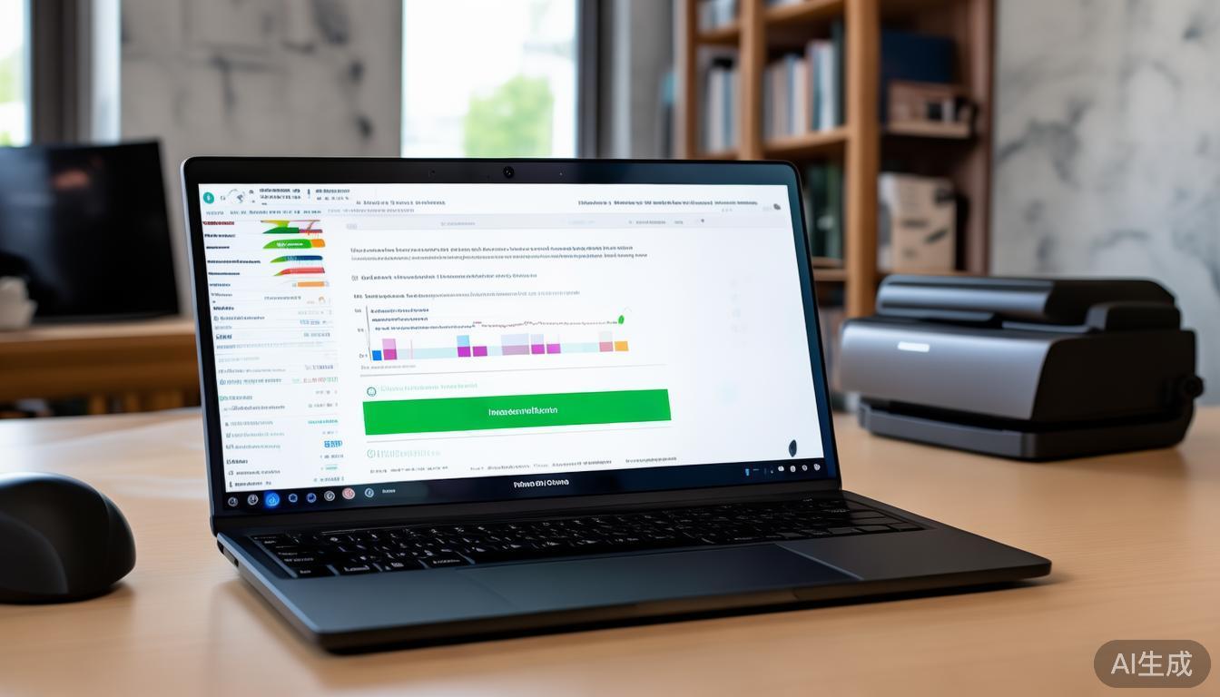 警惕加密资产信息陷阱_获取可靠区块链项目信息_如何通过imToken官网获取投资更新