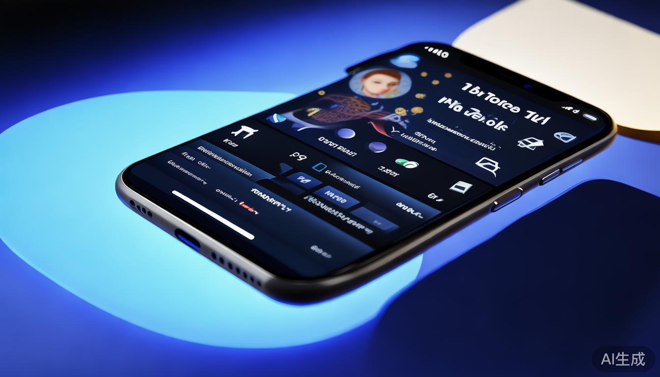 imToken 3.0 安全性提升_如何通过imToken官网下载3.0版本增强用户满意感？_imToken 3.0 官网下载