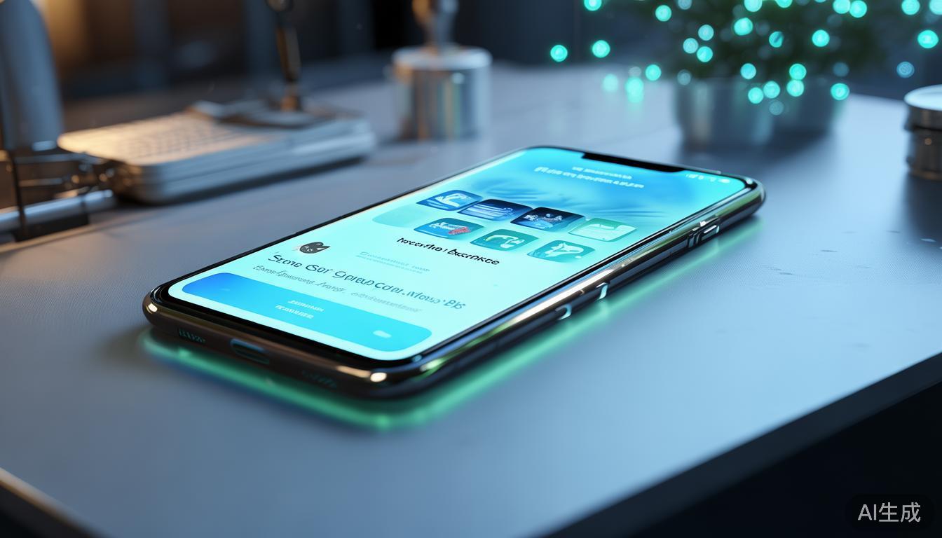 imToken安全机制_imToken未来发展_深入探讨imToken钱包app最新下载的未来发展方向