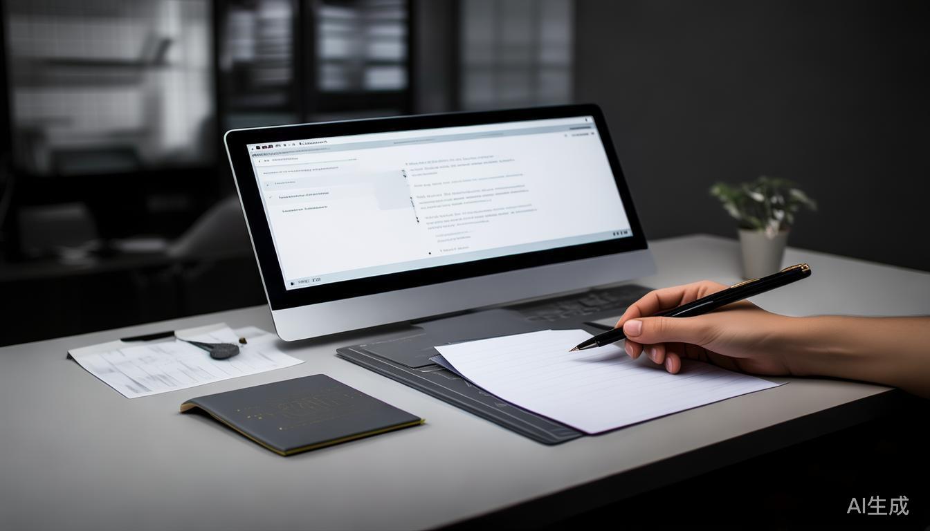数字资产管理imToken 3.0用户关系维护_如何在imToken官网下载3.0版本中维护良好的用户关系？_去中心化钱包安全透明支持体验