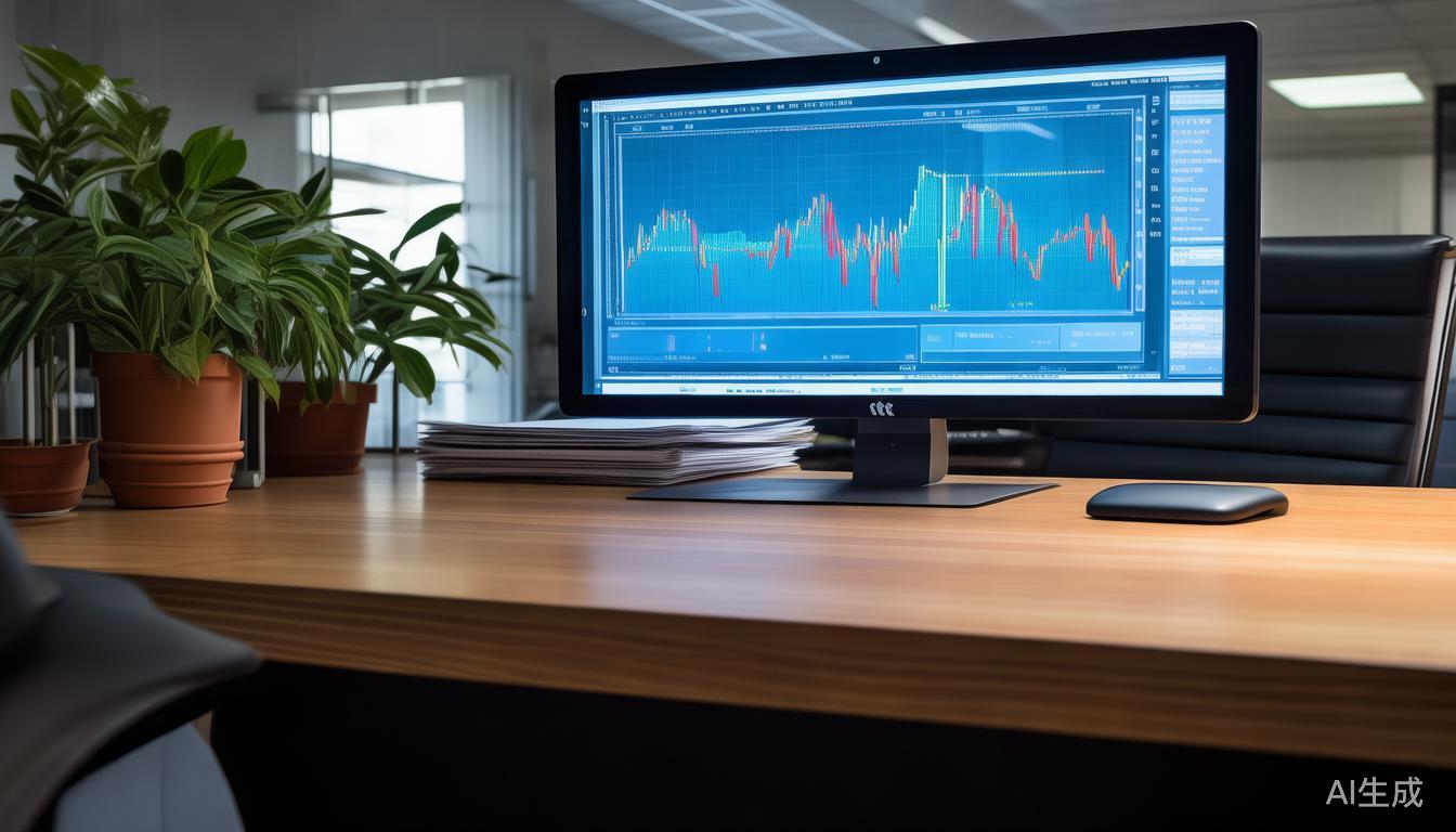 Token钱包官网加密货币投资分析_如何在token钱包下载官网进行投资绩效分析,把握每一次资产增值的机会。_Token钱包官网风险评估工具