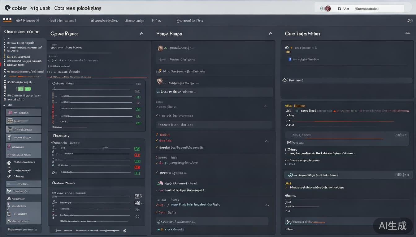 如何在imToken官网正版下载中获取评价数据？_imToken官网下载正版应用_第三方渠道获取用户评价