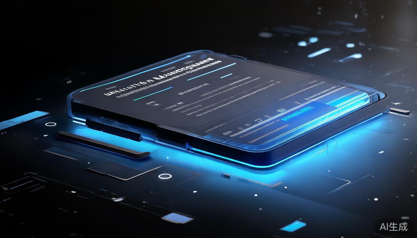 如何利用imToken钱包2.0提升资金管理能力?_imToken 2.0多链钱包资产安全管理_imToken 2.0总资产分类功能