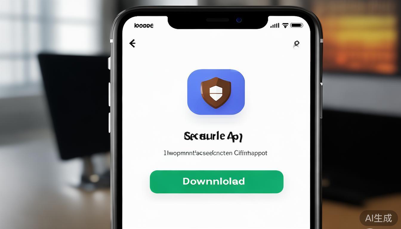 精准渠道投放优化用户体验_imToken下载安装的重要营销策略与执行建议_imToken钱包下载安装营销策略