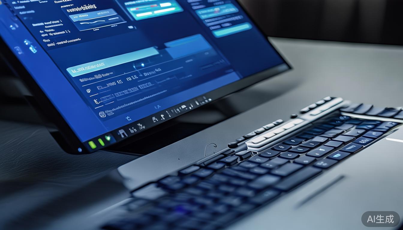 以太坊主流链Gas价格展示_加密货币钱包费用优化工具_tokenim钱包最新下载中内置的费用优化工具，帮助用户降低交易费用，实现更多收益。