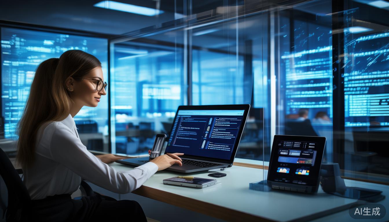 如何在imToken官网下载1.0安卓中支持投资成长？_下载imToken钱包官网_警惕钓鱼应用私钥盗取