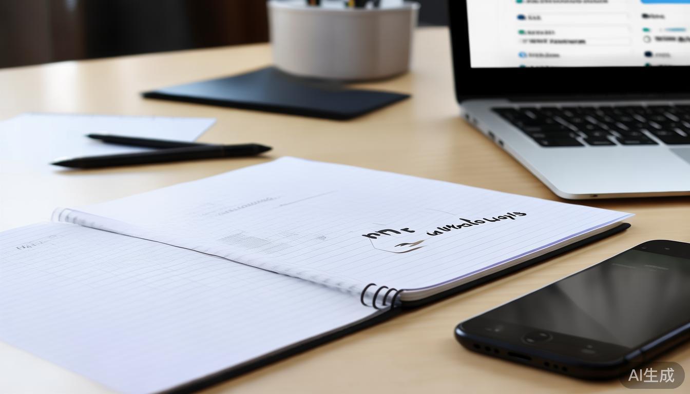 imToken钱包安卓版安全设置_imToken钱包助记词保管方法_如何在imToken钱包安卓版中设置安全选项