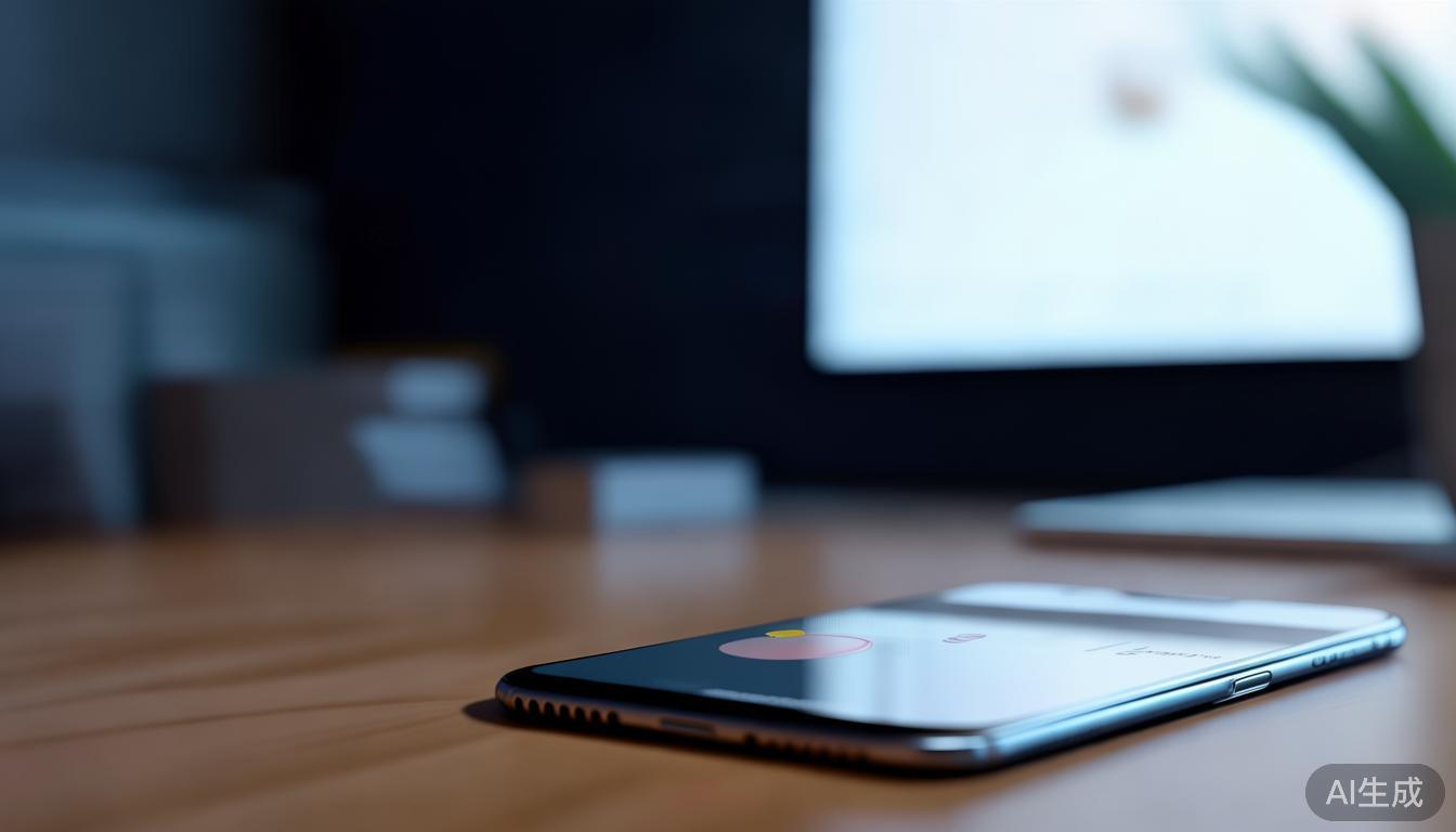 账户恢复与备份解决方案_imToken国外版中常见问题及解决方法_imToken国际版常见问题