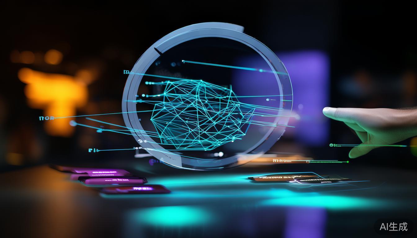 imToken 2.0 安全性去中心化钱包_imToken官网版下载地址2.0的市场价值判断_imToken 2.0 官方下载途径