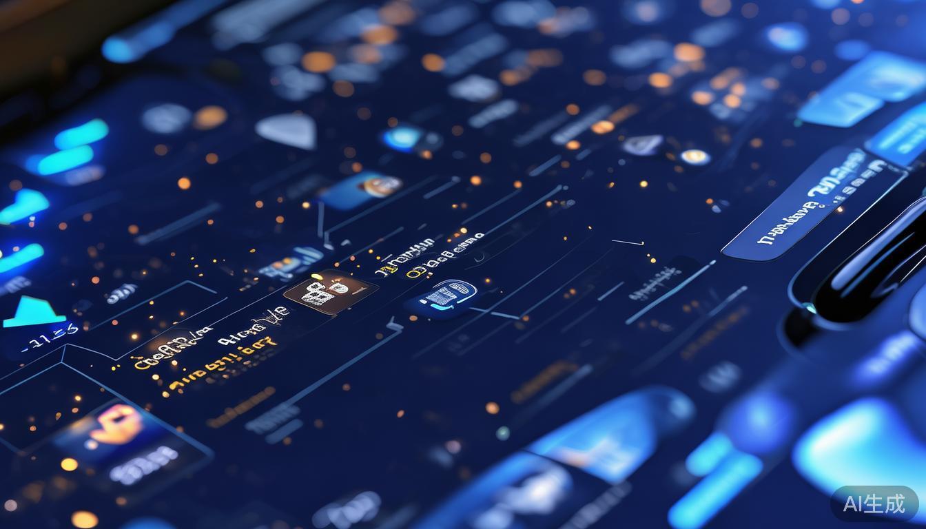 如何通过imToken冷钱包确保投资透明性？_imToken冷钱包提升投资透明度_imToken冷钱包保障资产安全