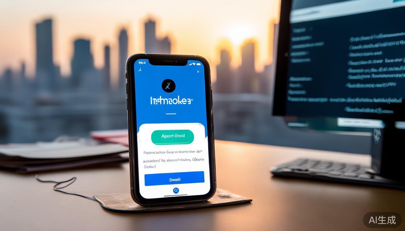 imToken下载渠道管理模式_imToken渠道审核机制创新_imtoken下载中心渠道管理模式创新