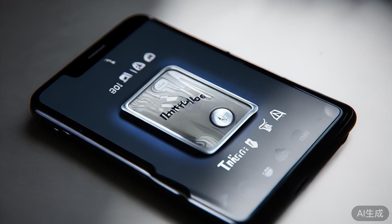 7. IMTOKEN钱包与其他钱包的五大区别_IMTOKEN钱包安全性_IMTOKEN钱包资产种类支持