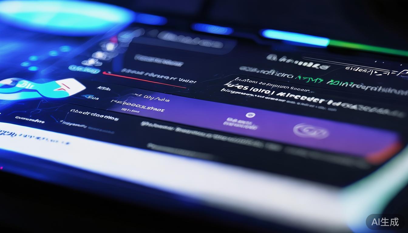 imToken2.0助记词和私钥保管方法_如何利用imToken钱包2.0增强金融安全性？_imToken钱包2.0安全使用技巧