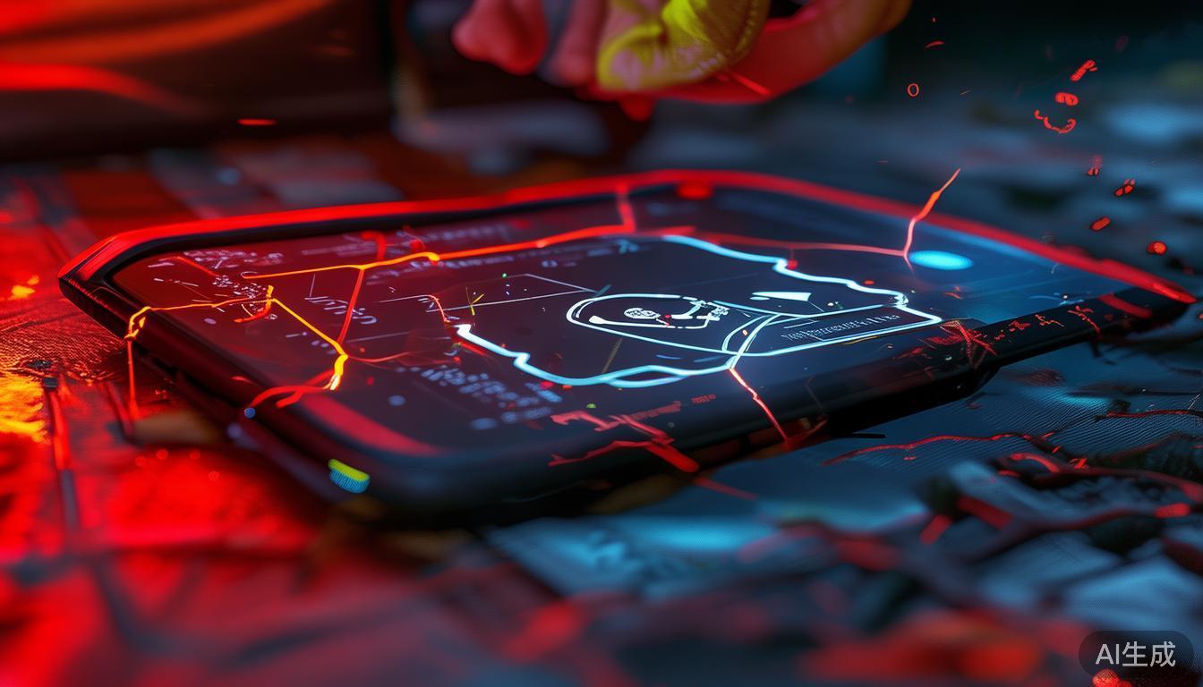 imToken界面设计与交易体验_imToken钱包官网app下载的市场反馈与用户意识_imToken下载量与用户评价